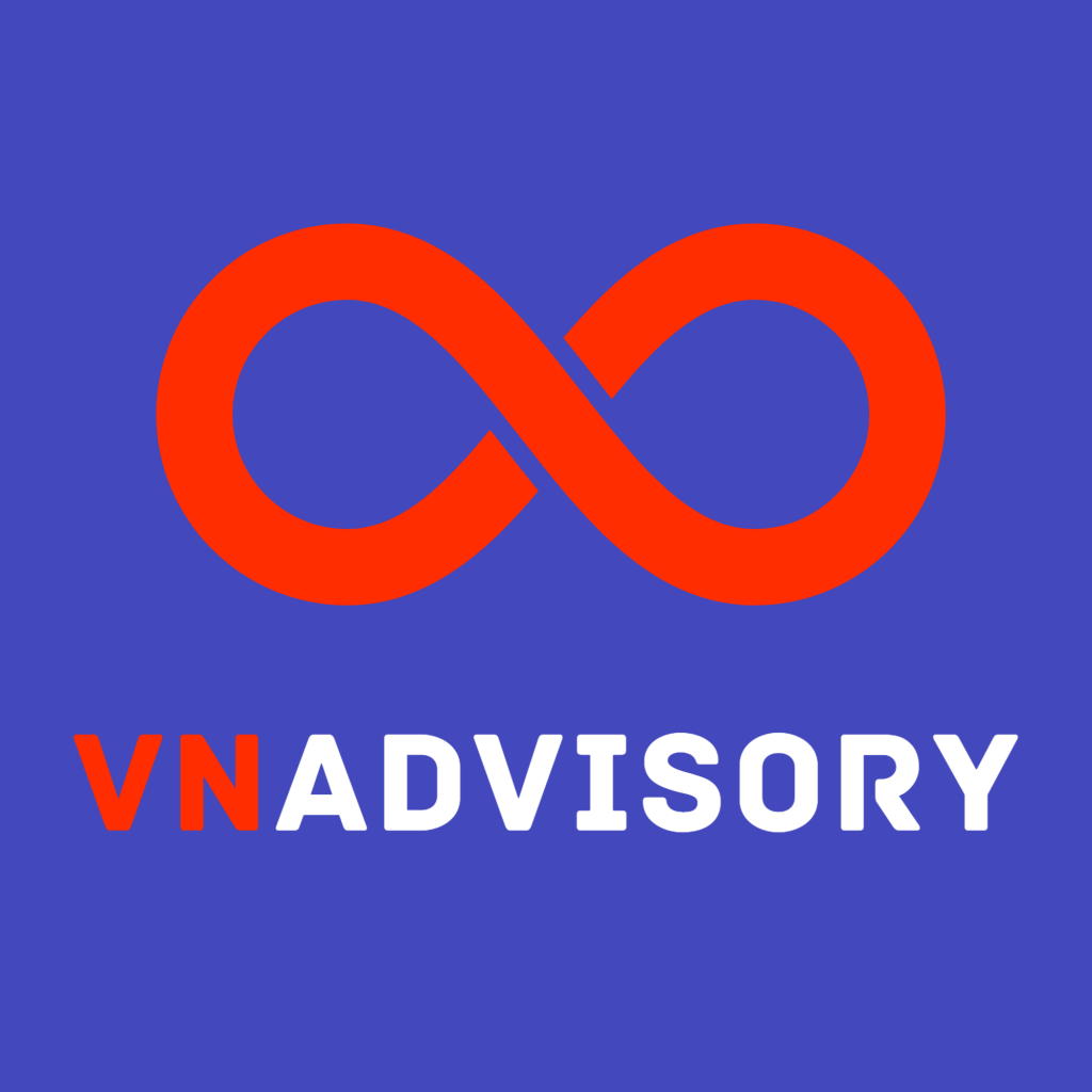 VN ADVISORY